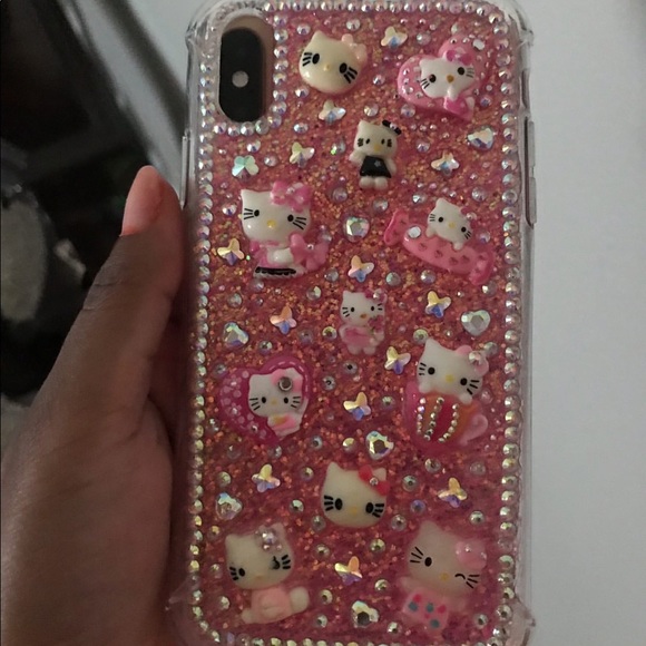 Case - Picture 2 of 2